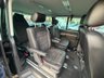 USED 2019 19 VOLKSWAGEN CARAVELLE 2.0 TDI BlueMotion Tech Executive MPV 5dr Diesel DSG Euro 6 (s/s) (150 ps) WheelChairRamp+5seats+Camera
