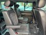 USED 2019 19 VOLKSWAGEN CARAVELLE 2.0 TDI BlueMotion Tech Executive MPV 5dr Diesel DSG Euro 6 (s/s) (150 ps) WheelChairRamp+5seats+Camera