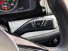 USED 2019 19 VOLKSWAGEN CARAVELLE 2.0 TDI BlueMotion Tech Executive MPV 5dr Diesel DSG Euro 6 (s/s) (150 ps) WheelChairRamp+5seats+Camera