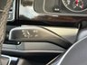 USED 2019 19 VOLKSWAGEN CARAVELLE 2.0 TDI BlueMotion Tech Executive MPV 5dr Diesel DSG Euro 6 (s/s) (150 ps) WheelChairRamp+5seats+Camera