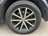 USED 2019 19 VOLKSWAGEN CARAVELLE 2.0 TDI BlueMotion Tech Executive MPV 5dr Diesel DSG Euro 6 (s/s) (150 ps) WheelChairRamp+5seats+Camera