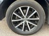 USED 2019 19 VOLKSWAGEN CARAVELLE 2.0 TDI BlueMotion Tech Executive MPV 5dr Diesel DSG Euro 6 (s/s) (150 ps) WheelChairRamp+5seats+Camera