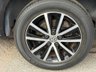 USED 2019 19 VOLKSWAGEN CARAVELLE 2.0 TDI BlueMotion Tech Executive MPV 5dr Diesel DSG Euro 6 (s/s) (150 ps) WheelChairRamp+5seats+Camera