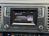 USED 2019 19 VOLKSWAGEN CARAVELLE 2.0 TDI BlueMotion Tech Executive MPV 5dr Diesel DSG Euro 6 (s/s) (150 ps) WheelChairRamp+5seats+Camera