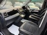 USED 2019 19 VOLKSWAGEN CARAVELLE 2.0 TDI BlueMotion Tech Executive MPV 5dr Diesel DSG Euro 6 (s/s) (150 ps) WheelChairRamp+5seats+Camera