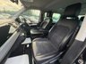 USED 2019 19 VOLKSWAGEN CARAVELLE 2.0 TDI BlueMotion Tech Executive MPV 5dr Diesel DSG Euro 6 (s/s) (150 ps) WheelChairRamp+5seats+Camera