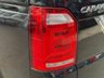 USED 2019 19 VOLKSWAGEN CARAVELLE 2.0 TDI BlueMotion Tech Executive MPV 5dr Diesel DSG Euro 6 (s/s) (150 ps) WheelChairRamp+5seats+Camera