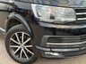 USED 2019 19 VOLKSWAGEN CARAVELLE 2.0 TDI BlueMotion Tech Executive MPV 5dr Diesel DSG Euro 6 (s/s) (150 ps) WheelChairRamp+5seats+Camera
