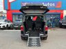 USED 2019 19 VOLKSWAGEN CARAVELLE 2.0 TDI BlueMotion Tech Executive MPV 5dr Diesel DSG Euro 6 (s/s) (150 ps) WheelChairRamp+5seats+Camera