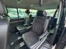 USED 2019 19 VOLKSWAGEN CARAVELLE 2.0 TDI BlueMotion Tech Executive MPV 5dr Diesel DSG Euro 6 (s/s) (150 ps) WheelChairRamp+5seats+Camera