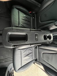 USED 2022 72 MERCEDES-BENZ V-CLASS 2.0 V220d AMG Line MPV 5dr Diesel G-Tronic+ Euro 6 (s/s) XLWB (163 ps) 1owner+Nav+Camera+Leather+XLWB