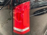 USED 2022 72 MERCEDES-BENZ V-CLASS 2.0 V220d AMG Line MPV 5dr Diesel G-Tronic+ Euro 6 (s/s) XLWB (163 ps) 1owner+Nav+Camera+Leather+XLWB
