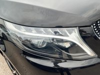USED 2022 72 MERCEDES-BENZ V-CLASS 2.0 V220d AMG Line MPV 5dr Diesel G-Tronic+ Euro 6 (s/s) XLWB (163 ps) 1owner+Nav+Camera+Leather+XLWB
