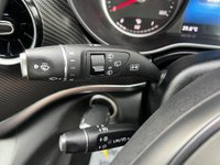 USED 2022 72 MERCEDES-BENZ V-CLASS 2.0 V220d AMG Line MPV 5dr Diesel G-Tronic+ Euro 6 (s/s) XLWB (163 ps) 1owner+Nav+Camera+Leather+XLWB