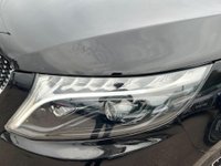 USED 2022 72 MERCEDES-BENZ V-CLASS 2.0 V220d AMG Line MPV 5dr Diesel G-Tronic+ Euro 6 (s/s) XLWB (163 ps) 1owner+Nav+Camera+Leather+XLWB