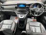 USED 2022 72 MERCEDES-BENZ V-CLASS 2.0 V220d AMG Line MPV 5dr Diesel G-Tronic+ Euro 6 (s/s) XLWB (163 ps) 1owner+Nav+Camera+Leather+XLWB