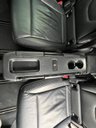 USED 2022 72 MERCEDES-BENZ V-CLASS 2.0 V220d AMG Line MPV 5dr Diesel G-Tronic+ Euro 6 (s/s) XLWB (163 ps) 1owner+Nav+Camera+Leather+XLWB