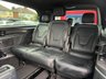 USED 2022 72 MERCEDES-BENZ V-CLASS 2.0 V220d AMG Line MPV 5dr Diesel G-Tronic+ Euro 6 (s/s) XLWB (163 ps) 1owner+Nav+Camera+Leather+XLWB