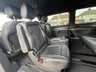 USED 2022 72 MERCEDES-BENZ V-CLASS 2.0 V220d AMG Line MPV 5dr Diesel G-Tronic+ Euro 6 (s/s) XLWB (163 ps) 1owner+Nav+Camera+Leather+XLWB
