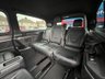 USED 2022 72 MERCEDES-BENZ V-CLASS 2.0 V220d AMG Line MPV 5dr Diesel G-Tronic+ Euro 6 (s/s) XLWB (163 ps) 1owner+Nav+Camera+Leather+XLWB