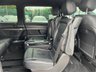 USED 2022 72 MERCEDES-BENZ V-CLASS 2.0 V220d AMG Line MPV 5dr Diesel G-Tronic+ Euro 6 (s/s) XLWB (163 ps) 1owner+Nav+Camera+Leather+XLWB