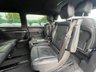 USED 2022 72 MERCEDES-BENZ V-CLASS 2.0 V220d AMG Line MPV 5dr Diesel G-Tronic+ Euro 6 (s/s) XLWB (163 ps) 1owner+Nav+Camera+Leather+XLWB