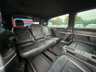 USED 2022 72 MERCEDES-BENZ V-CLASS 2.0 V220d AMG Line MPV 5dr Diesel G-Tronic+ Euro 6 (s/s) XLWB (163 ps) 1owner+Nav+Camera+Leather+XLWB