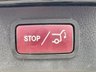 USED 2022 72 MERCEDES-BENZ V-CLASS 2.0 V220d AMG Line MPV 5dr Diesel G-Tronic+ Euro 6 (s/s) XLWB (163 ps) 1owner+Nav+Camera+Leather+XLWB
