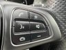 USED 2022 72 MERCEDES-BENZ V-CLASS 2.0 V220d AMG Line MPV 5dr Diesel G-Tronic+ Euro 6 (s/s) XLWB (163 ps) 1owner+Nav+Camera+Leather+XLWB