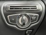 USED 2022 72 MERCEDES-BENZ V-CLASS 2.0 V220d AMG Line MPV 5dr Diesel G-Tronic+ Euro 6 (s/s) XLWB (163 ps) 1owner+Nav+Camera+Leather+XLWB