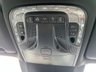 USED 2022 72 MERCEDES-BENZ V-CLASS 2.0 V220d AMG Line MPV 5dr Diesel G-Tronic+ Euro 6 (s/s) XLWB (163 ps) 1owner+Nav+Camera+Leather+XLWB