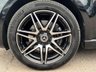 USED 2022 72 MERCEDES-BENZ V-CLASS 2.0 V220d AMG Line MPV 5dr Diesel G-Tronic+ Euro 6 (s/s) XLWB (163 ps) 1owner+Nav+Camera+Leather+XLWB