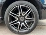 USED 2022 72 MERCEDES-BENZ V-CLASS 2.0 V220d AMG Line MPV 5dr Diesel G-Tronic+ Euro 6 (s/s) XLWB (163 ps) 1owner+Nav+Camera+Leather+XLWB