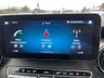 USED 2022 72 MERCEDES-BENZ V-CLASS 2.0 V220d AMG Line MPV 5dr Diesel G-Tronic+ Euro 6 (s/s) XLWB (163 ps) 1owner+Nav+Camera+Leather+XLWB
