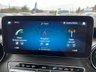 USED 2022 72 MERCEDES-BENZ V-CLASS 2.0 V220d AMG Line MPV 5dr Diesel G-Tronic+ Euro 6 (s/s) XLWB (163 ps) 1owner+Nav+Camera+Leather+XLWB