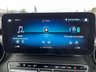 USED 2022 72 MERCEDES-BENZ V-CLASS 2.0 V220d AMG Line MPV 5dr Diesel G-Tronic+ Euro 6 (s/s) XLWB (163 ps) 1owner+Nav+Camera+Leather+XLWB