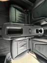 USED 2022 72 MERCEDES-BENZ V-CLASS 2.0 V220d AMG Line MPV 5dr Diesel G-Tronic+ Euro 6 (s/s) XLWB (163 ps) 1owner+Nav+Camera+Leather+XLWB