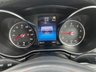 USED 2022 72 MERCEDES-BENZ V-CLASS 2.0 V220d AMG Line MPV 5dr Diesel G-Tronic+ Euro 6 (s/s) XLWB (163 ps) 1owner+Nav+Camera+Leather+XLWB