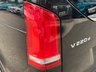 USED 2022 72 MERCEDES-BENZ V-CLASS 2.0 V220d AMG Line MPV 5dr Diesel G-Tronic+ Euro 6 (s/s) XLWB (163 ps) 1owner+Nav+Camera+Leather+XLWB