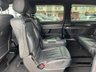 USED 2022 72 MERCEDES-BENZ V-CLASS 2.0 V220d AMG Line MPV 5dr Diesel G-Tronic+ Euro 6 (s/s) XLWB (163 ps) 1owner+Nav+Camera+Leather+XLWB