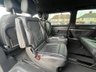 USED 2022 72 MERCEDES-BENZ V-CLASS 2.0 V220d AMG Line MPV 5dr Diesel G-Tronic+ Euro 6 (s/s) XLWB (163 ps) 1owner+Nav+Camera+Leather+XLWB
