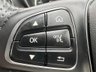 USED 2022 72 MERCEDES-BENZ V-CLASS 2.0 V220d AMG Line MPV 5dr Diesel G-Tronic+ Euro 6 (s/s) XLWB (163 ps) 1owner+Nav+Camera+Leather+XLWB