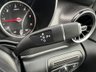 USED 2022 72 MERCEDES-BENZ V-CLASS 2.0 V220d AMG Line MPV 5dr Diesel G-Tronic+ Euro 6 (s/s) XLWB (163 ps) 1owner+Nav+Camera+Leather+XLWB