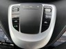 USED 2022 72 MERCEDES-BENZ V-CLASS 2.0 V220d AMG Line MPV 5dr Diesel G-Tronic+ Euro 6 (s/s) XLWB (163 ps) 1owner+Nav+Camera+Leather+XLWB