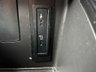 USED 2022 72 MERCEDES-BENZ V-CLASS 2.0 V220d AMG Line MPV 5dr Diesel G-Tronic+ Euro 6 (s/s) XLWB (163 ps) 1owner+Nav+Camera+Leather+XLWB