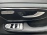 USED 2022 72 MERCEDES-BENZ V-CLASS 2.0 V220d AMG Line MPV 5dr Diesel G-Tronic+ Euro 6 (s/s) XLWB (163 ps) 1owner+Nav+Camera+Leather+XLWB