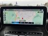 USED 2022 72 MERCEDES-BENZ V-CLASS 2.0 V220d AMG Line MPV 5dr Diesel G-Tronic+ Euro 6 (s/s) XLWB (163 ps) 1owner+Nav+Camera+Leather+XLWB