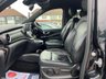 USED 2022 72 MERCEDES-BENZ V-CLASS 2.0 V220d AMG Line MPV 5dr Diesel G-Tronic+ Euro 6 (s/s) XLWB (163 ps) 1owner+Nav+Camera+Leather+XLWB