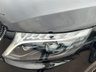 USED 2022 72 MERCEDES-BENZ V-CLASS 2.0 V220d AMG Line MPV 5dr Diesel G-Tronic+ Euro 6 (s/s) XLWB (163 ps) 1owner+Nav+Camera+Leather+XLWB
