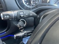 USED 2019 19 MERCEDES-BENZ VITO 2.1 114 CDI BlueTEC SELECT Tourer Double Cab 5dr Diesel Manual RWD L3 Euro 6 (s/s) (XLWB) (136 ps) LuxurySeats+Xenon Light+Camera
